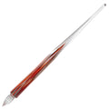 Itoya Glass Pen (Ginza Station)