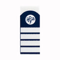 Itoya Kids Eraser