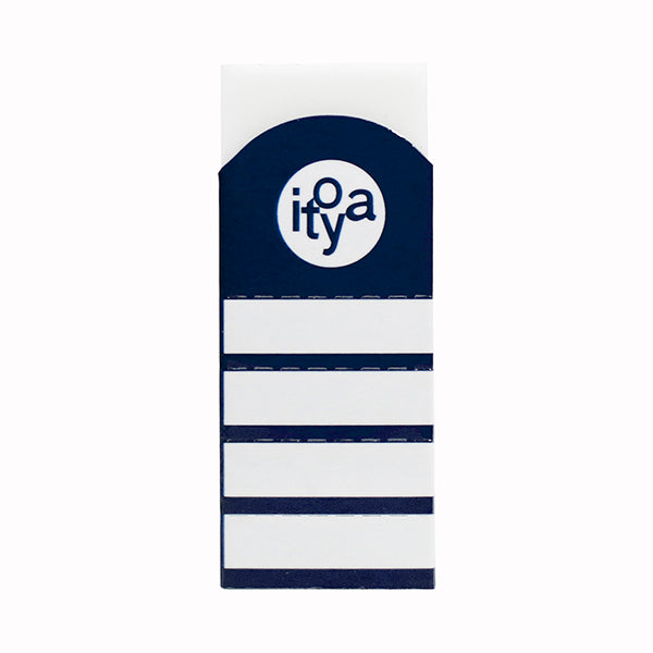 Itoya Kids Eraser