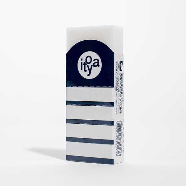 Itoya Kids Eraser
