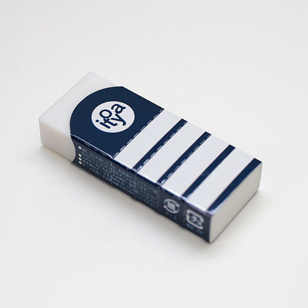 Itoya Kids Eraser
