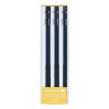 Itoya Kids Pencil, Navy, 2B