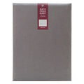 Itoya Free Diary, A5, Vertical