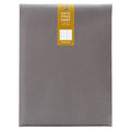 Itoya Free Diary, A5, Horizontal