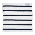 Itoya Kids Towel Handkerchief
