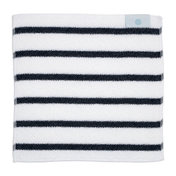 Itoya Kids Towel Handkerchief