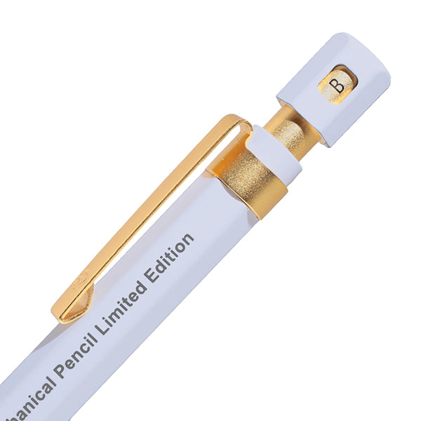 Staedtler Hexagonal Mechanical Pencil