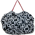 Itoya Shupatto Compact Bag L (Itoya)