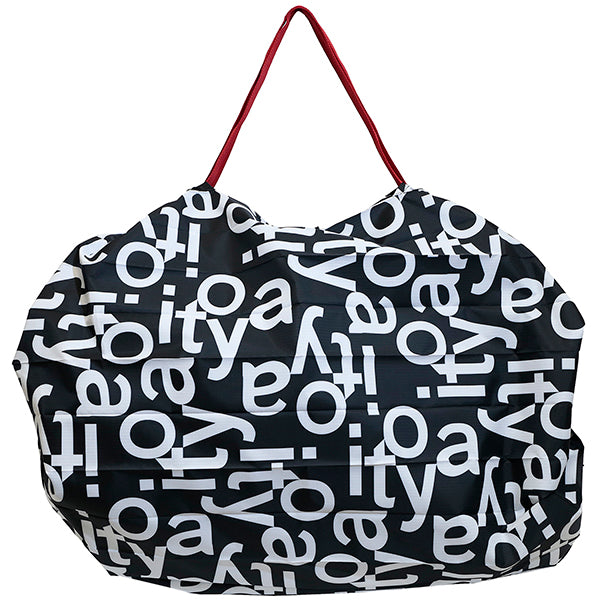 Itoya Shupatto Compact Bag L (Itoya)