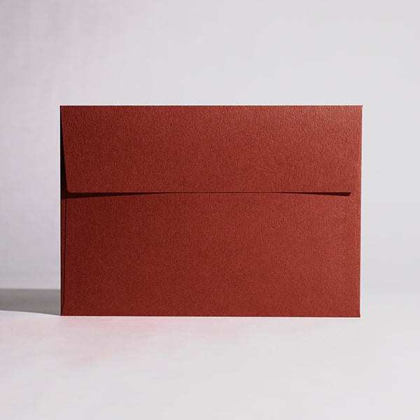 Itoya Naoya Hata Letter Set (Koala)