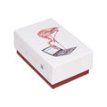 Itoya Naoya Hata Art Box S (Flamingo)