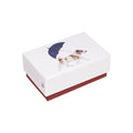 Itoya Naoya Hata Art Box S (Dog)