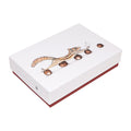 Itoya Naoya Hata Art Box M (Squirrel)