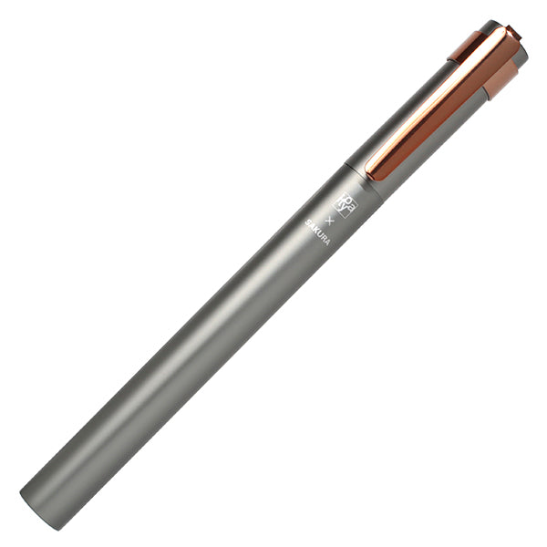 Sakura Pigma Holder