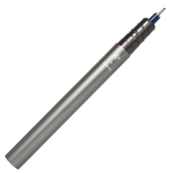 Sakura Pigma Holder