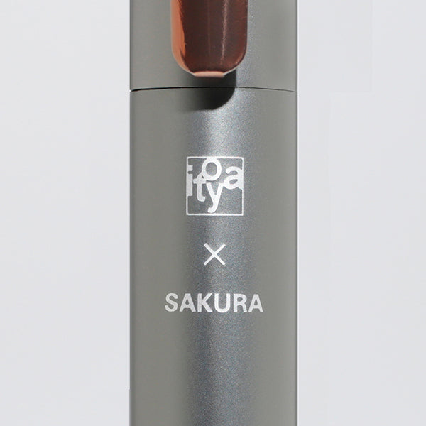 Sakura Pigma Holder
