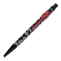 Caran d’Ache 849 Ballpoint Pen, Monogram