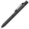 Itoya ITOYA 110 Erasable Ballpoint Pen 3