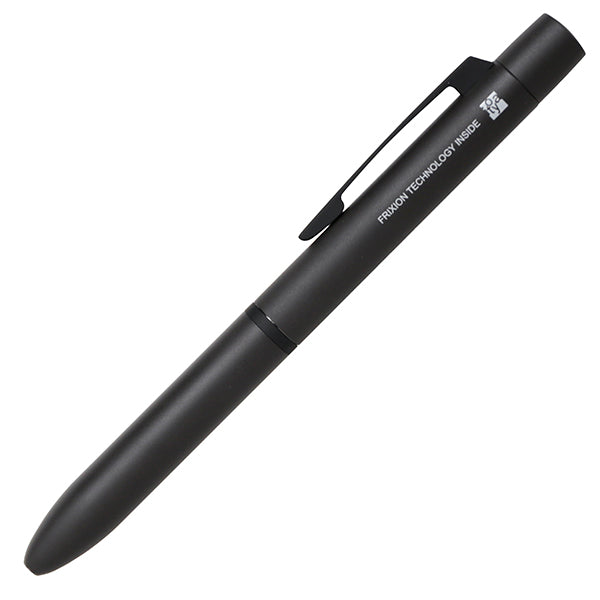 Itoya ITOYA 110 Erasable Ballpoint Pen 3