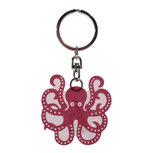 Plus Jack EFFE, Octopus