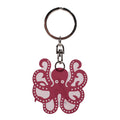 Plus Jack EFFE, Octopus