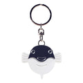 Plus Jack EFFE, Pufferfish