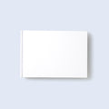 Itoya Original Photo Album, S