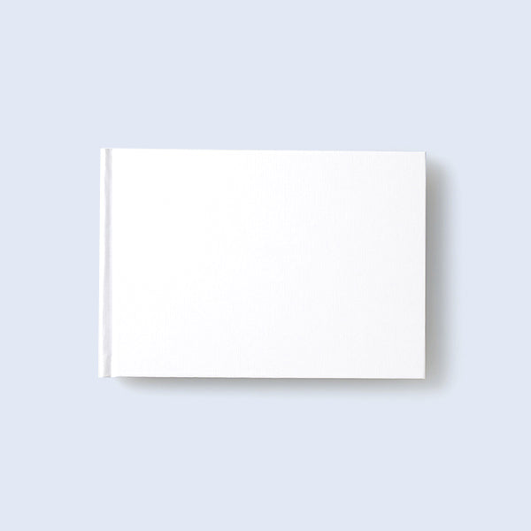 Itoya Original Photo Album, S