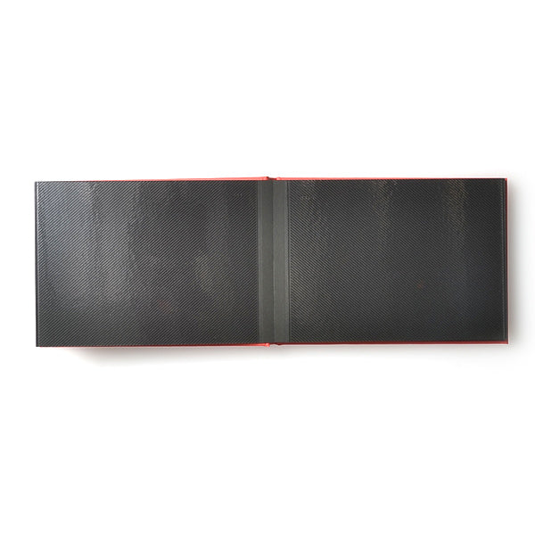 Itoya Original Photo Album, S