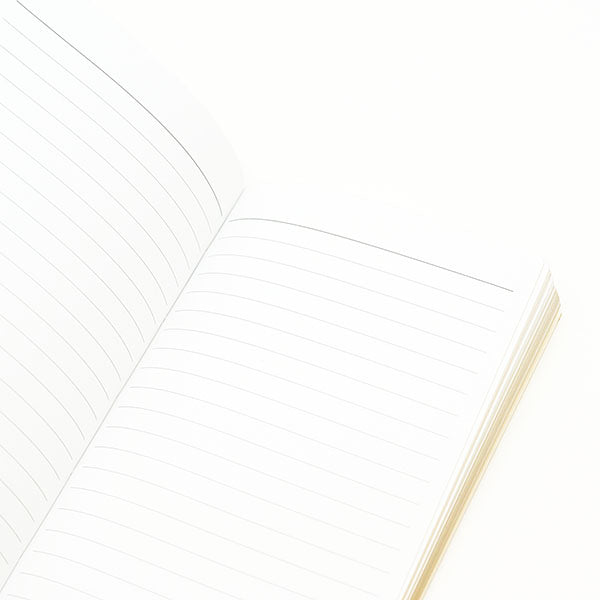 Itoya Original Planner Refill, Ruled, LF