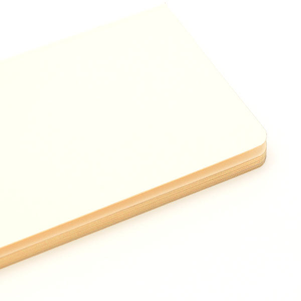 Itoya Original Planner Refill, Ruled, LF