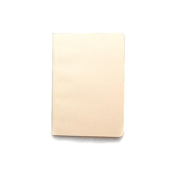 Itoya Ruled Refill (For Planner Cover ID-10575, Formerly VL)