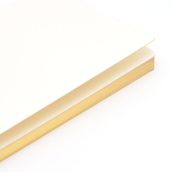 Itoya Ruled Refill (For Planner Cover ID-10575, Formerly VL)
