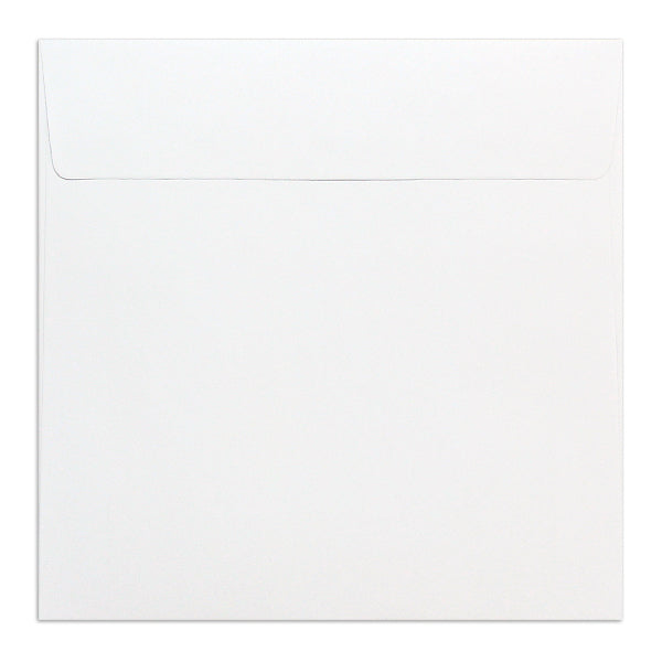 Ring Design Boxed Christmas Card, XBR581 (Red Door)