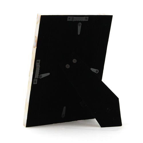 Addison Ross Mosaic Photo Frame, 10 × 15 cm