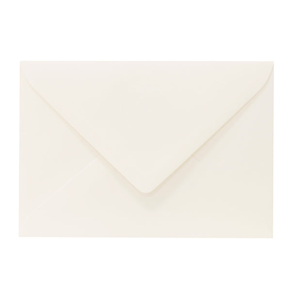 Art File Birthday Card, RY10A (Story, Sea)