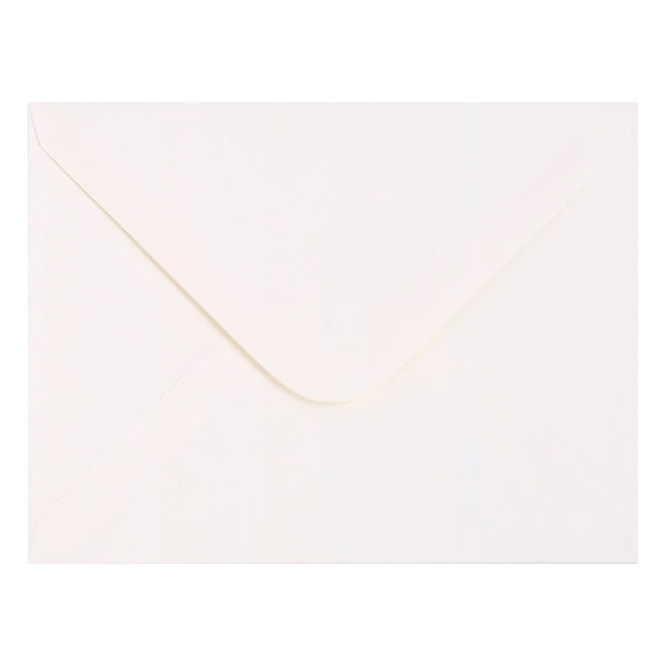 Art File Birthday Card, CB20A (Color Burst, Cherry)