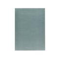 Monograph Notepad, Ruled, Logarithm