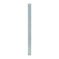 Monograph 40cm Ruler