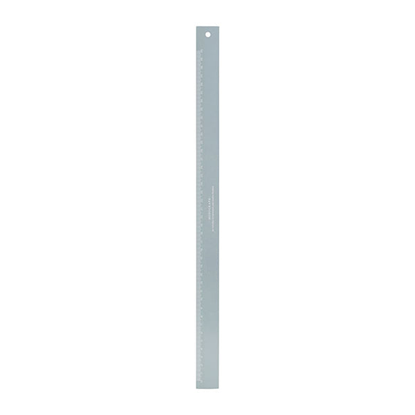 Monograph 40cm Ruler