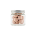 Monograph Wooden Magnets, 12-Piece Set