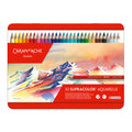 Caran d’Ache Supracolor 30-Color Set