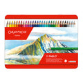 Caran d’Ache Pablo 30-Color Set