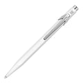 Caran d’Ache 849 Ballpoint Pen