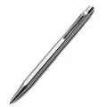 Caran d’Ache Ecridor Mechanical Pencil, 0.7mm, Retro