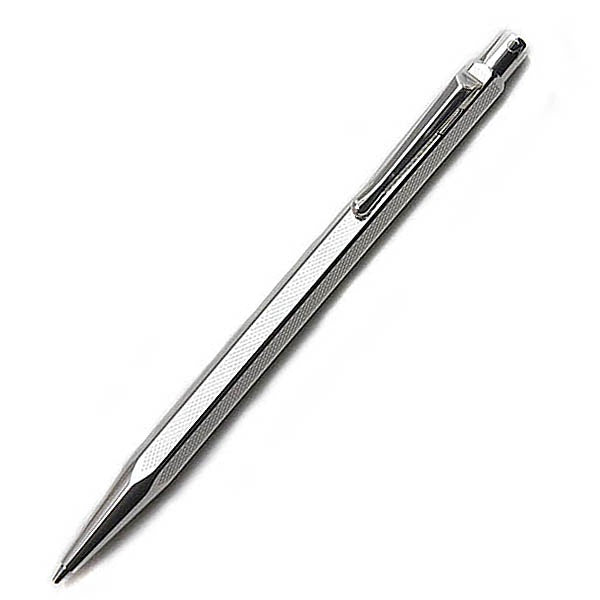 Caran d’Ache Ecridor Mechanical Pencil, 0.7mm, Retro