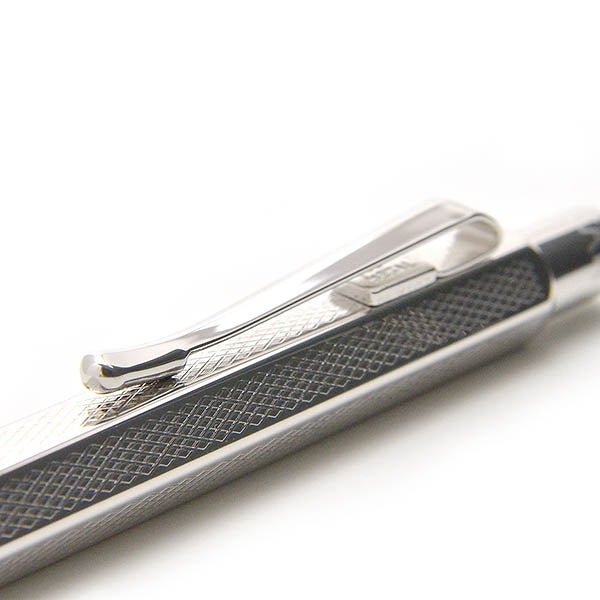 Caran d’Ache Ecridor Mechanical Pencil, 0.7mm, Retro