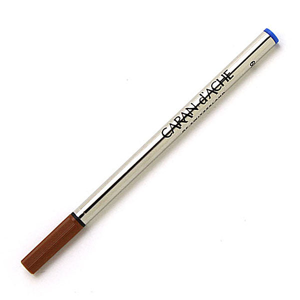 Caran d’Ache Rollerball Refill