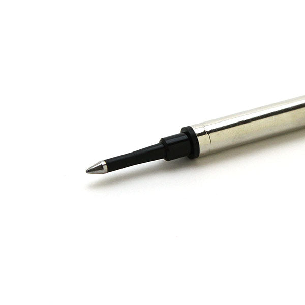 Caran d’Ache Rollerball Refill