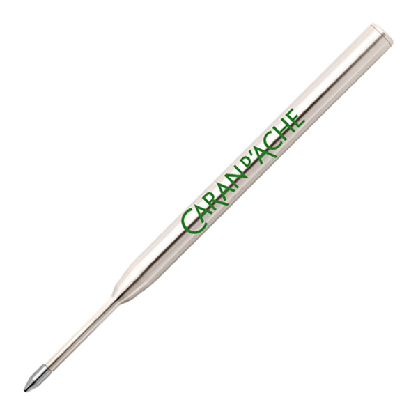 Caran d’Ache Goliath Ballpoint Refill, M (Medium)